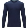 thumbnail image 1 of Elevate Mens Ponoka Long Sleeve T-Shirt, 1 of 2
