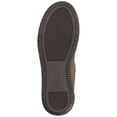 thumbnail image 5 of Journee Pheobe Round Toe Flexible Slip-on Sneaker, 5 of 9