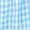 Light Blue, variant on Womens Gingham Pants Checkered Plaid Striped Boxer Wide Leg Palazzo Pants Lounge PJ Bottoms Trousers with Pockets Orange M(M)