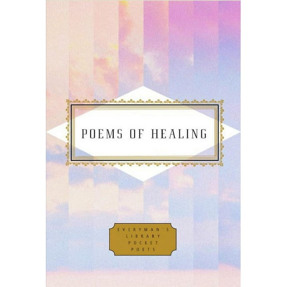 Poems of Healing