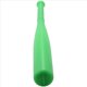thumbnail image 4 of 16X Souviner Baseball Bat Juguetes Deportivos Juguetes para Niños Baseball Bat Verde, 4 of 5