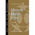 thumbnail image 3 of Influence pour Leaders Sans But Lucratif, 3 of 3