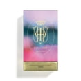 thumbnail image 5 of Perfume Sisley Paris Eau du Soir Eau De Parfum para mujer, 100 ml, 5 of 5