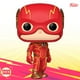 thumbnail image 2 of Funko Pop Flash #1333 La Pelicula DC Original Funko, 2 of 3