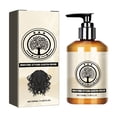 thumbnail image 1 of Long Lasting Styling Volume Moisturizing Elasticity 100ml Hydrating Styling Styling Elastin Conditioner For Curly Hair, 1 of 6