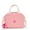 Coral Sea, variant on Women's Miyo Insulated Water Resistant Lunch Bag for School