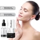 thumbnail image 1 of Sérum hidratante facial líquido Essence 30 ml Essence water, 1 of 5