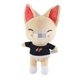 thumbnail image 5 of Nuevo juguete de peluche skzoo para niños de la calle, muñeco Leeknow Hyunjin, 5 of 5