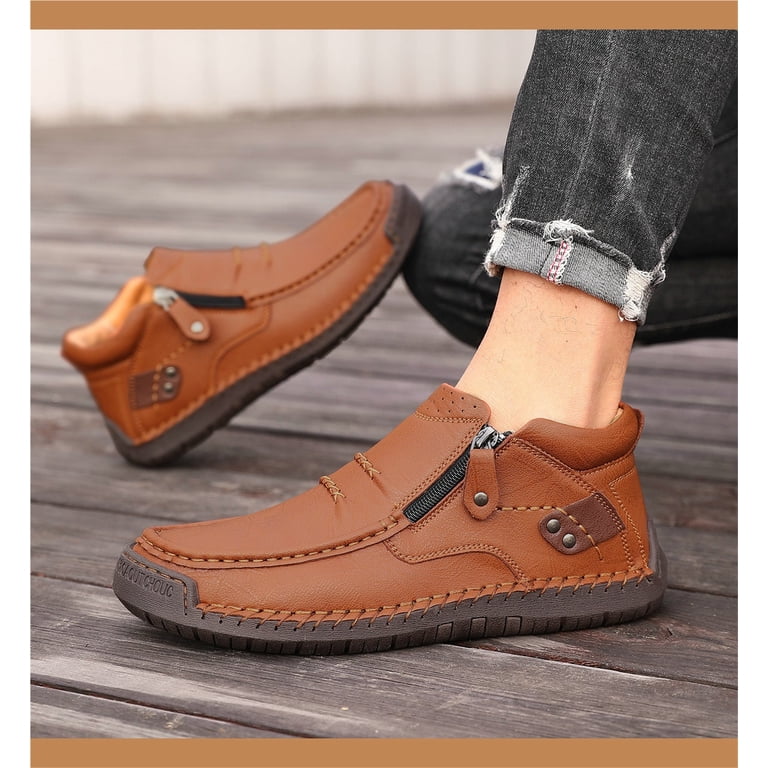Formal Shoes Extra Wide Fitting Shoes For Men Roamers Mens Leather Extra Wide Fitting Touch Fastening Formal Shoes Extra Wide Fitting Shoes For Men Roamers Mens Leather Extra Wide Fitting Touch Fastening