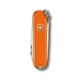 Victorinox Couteau de Poche Classique SD 7 Fonction Orange – image 4 sur 4