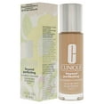 thumbnail image 4 of Clinique Beyond Perfecting Foundation Plus Concealer - CN 40 Cream Chamois 1 oz Makeup, 4 of 6