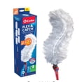 thumbnail image 3 of Flex & Catch Heavy Duty Dusting Kit (3 ft. Handle Plus 5 Refills), 3 of 5