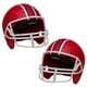 thumbnail image 1 of Combo 2 Bocinas Inalámbricas Portátil Sound edge Casco Americano, 1 of 5
