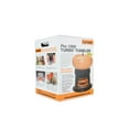 thumbnail image 2 of Lyman Tondeuse Pro 1200 (115 Volts), 2 of 3