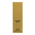 thumbnail image 3 of Tom Ford Noir Extreme All Over Body Spray, 4 oz, 3 of 6