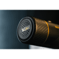 thumbnail image 6 of Victus Vandal Gold BBCOR Baseball Bat: VCBV2 34" 31 oz., 6 of 9