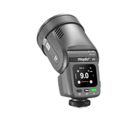 Jinbei Jinbei H1 LED Speedlite(Grey)