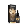 thumbnail image 1 of Orgasm Drops Vibe! Orgie Estimulante Femenino, 1 of 2
