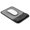 Black, variant on ErgoComfort Gel Wrist Rest Mouse Pad-Ergonomic Office Mousepad with Wrist Support-Non-Slip, Design Desk Accessories Mat for Home&Game Decor Green