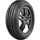 thumbnail image 1 of Llanta 185/60 R15 84H, 1 of 10