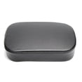 thumbnail image 4 of Motorcycle Accessory,Motorcycle Universal Pillion Pad Motorcycle Seat Pillion Pad Tailored for Perfection, 4 of 11