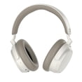 thumbnail image 1 of Sennheiser ACCENTUM Plus Wireless Bluetooth Headphones - Quick-Charge Feature, 50-Hr Battery Playtime, Adaptive Hybrid ANC, Sound Personalization, Touch Controls - White, 1 of 5