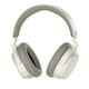 thumbnail image 1 of Sennheiser ACCENTUM Plus Wireless Bluetooth Headphones - Quick-Charge Feature, 50-Hr Battery Playtime, Adaptive Hybrid ANC, Sound Personalization, Touch Controls - White, 1 of 5