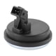 thumbnail image 1 of Sensor de velocidad ABS de rodamiento trasero Unique Bargains, sensor de rueda ABS trasero, tapa No.58980-F9000 para Hyundai Accent 2018-2022, 1 of 1