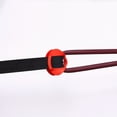 thumbnail image 6 of Lifeline Fitness Door Anchor - Cable Stabilization System, 6 of 8