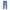 Blue, variant on Erwazi Toddler Boys Cotton Active Jogger Sweatpants Kids Casual Athletic Camouflage Pocket Pull On Pants