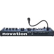Novation MiniNova 37-Key Synthesizer