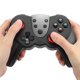 thumbnail image 5 of Gamepad, T17 ABS inalámbrico Bluetooth Gamepad para interruptor inalámbrico Bluetooth Gamepad parte superior de la línea, 5 of 8