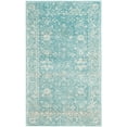 thumbnail image 4 of Safavieh Evoke Denica Traditional Area Rug, 4 of 5