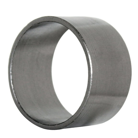 Exhaust Muffler Gasket for Polaris Predator 500 2003 2004 2005 2006 2007