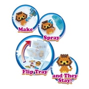 Aquabeads Beginners Studio Craft Kit (800 Piece)