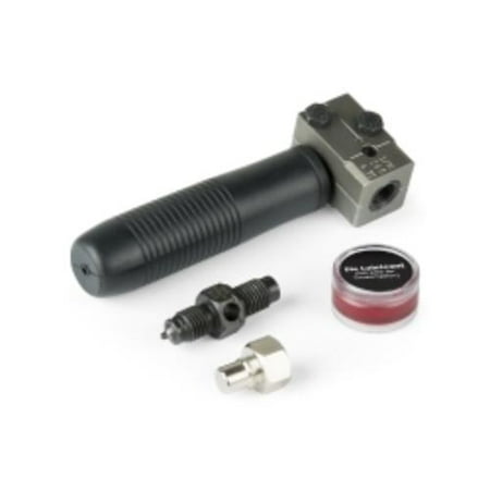 

Titan Tool 3/16 in Double Flaring Tool