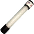 thumbnail image 1 of RHShield Travel Cigar Humidity Beads 65% Humidifier Tube for 70 Cigars, 1 of 6