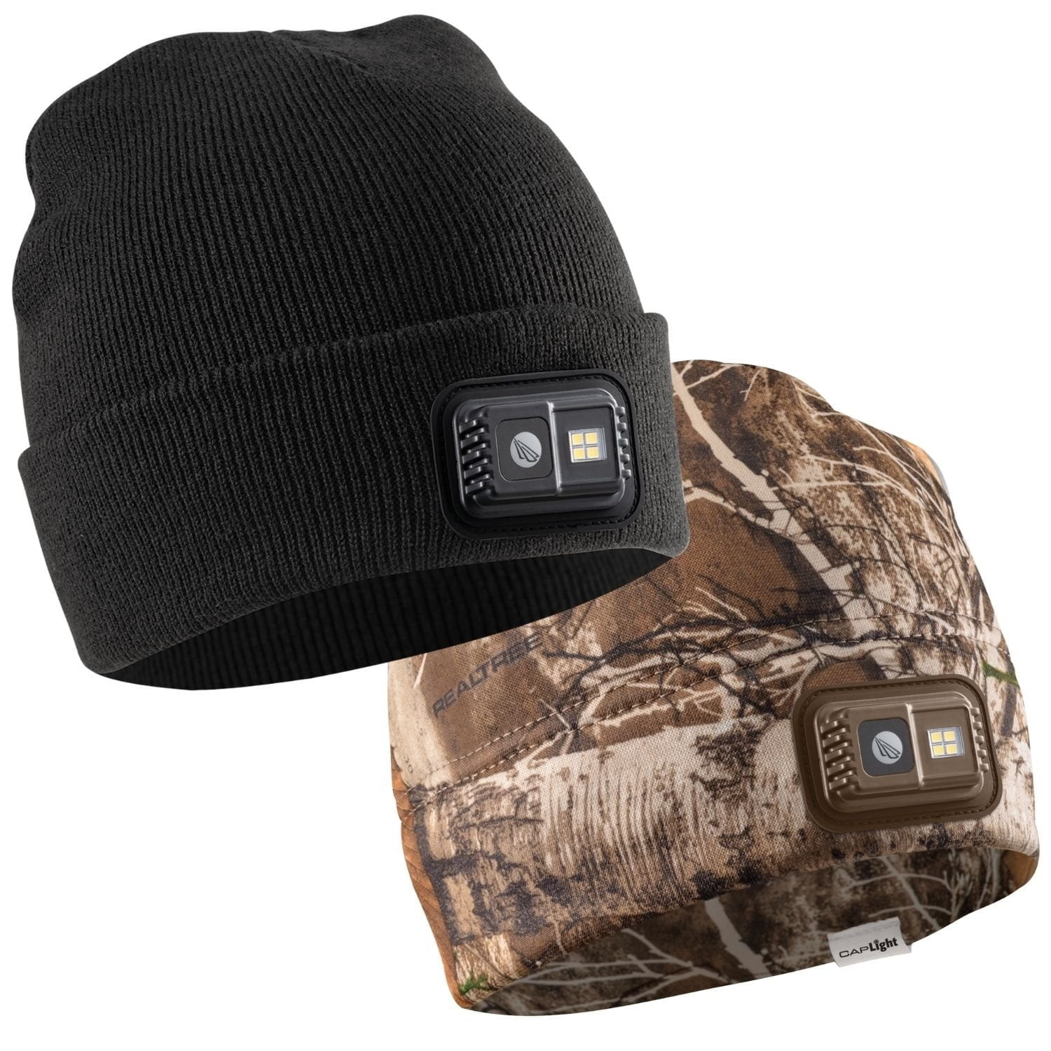 Supreme Crochet Beanie (SS25), from StockX - Walmart.com