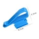 thumbnail image 4 of Abrazadera De Tubo De Agua Clip de tubería de agua para tanque de peces, accesorio de abrazadera de Control de flujo de tubo de filtración de acuario Likrtyny Libre de BPA, 4 of 4