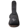 thumbnail image 6 of Michael Kelly Acoustic Guitar Gig Bag, 6 of 6
