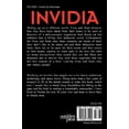 thumbnail image 2 of Invidia: Looking with Malice, (Paperback), 2 of 4