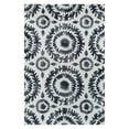 thumbnail image 2 of Momeni Serene Spiral Area Rug, 2 of 11
