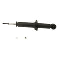 thumbnail image 2 of KYB 340071 Gas Strut Fits select: 2007-2013 FORD EXPEDITION, 2007-2013 LINCOLN NAVIGATOR, 2 of 4