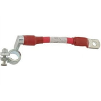 Battery Cable - Compatible with 2013 - 2015 Chevy Malibu 2014