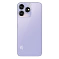 thumbnail image 4 of Smartphone ZTE Blade V50 Design Dual Sim 256GB Morado 6GB Ram, 4 of 4