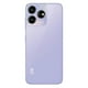 thumbnail image 4 of Smartphone ZTE Blade V50 Design Dual Sim 256GB Morado 6GB Ram, 4 of 4