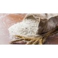 thumbnail image 1 of Organic Whole Wheat Flour Soft, 1 of 1