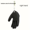 thumbnail image 1 of Gants de Pêche Antidérapants et Imperméables avec Libération Magnétique, 1 of 7