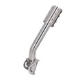 thumbnail image 1 of Satellite Internet Mount, Flexible Installation Long Wall Mounting Kit  for V2 Rectangular Dish Antenna, 1 of 7