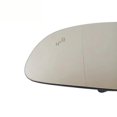 thumbnail image 3 of For 17-20 Hyundai Kona Back-up Lenses Heated Rearview Mirror Reflectors, 3 of 5
